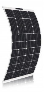 solar panel