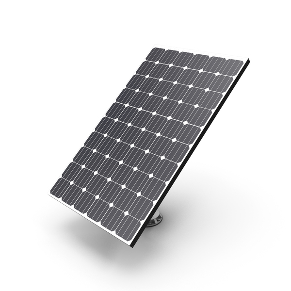 solar panel