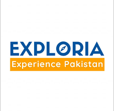 best tourism companies in pakistan